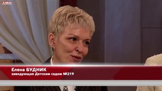 Анонс программы «Квартира №50» от 03.04.26