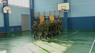 Анонс программы «Всё Моё» от 24.02.26