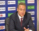 «Металлург» - «Авангард» - 2:1 ОТ