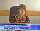 Сокращение сроков вдвое для удобства граждан! 