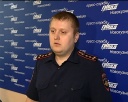 За «встречку» - не всегда лишение прав