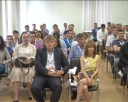 Культура отношения к охране труда