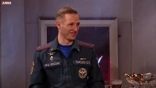 Анонс программы «Квартира №50» от 15.05.26