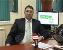 Мобильная связь в новогоднюю ночь