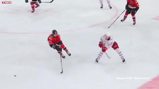 «Кузнецкие медведи» обыграли лидера Серебра Востока «Кузнецкие медведи» обыграли лидера Серебра Востока