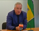Заключительный штаб по зиме в этом году