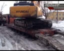 Пресекли незаконную угледобычу