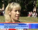 Спартианские игры от Меридиана