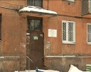 Только две компании в лидерах