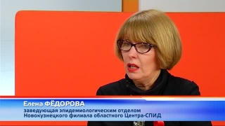 Анонс программы «Семь дней» от 25.11.19
