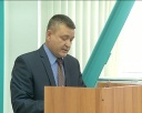 Кузбасс – за легальное такси
