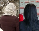 С банковских карт пропадают деньги