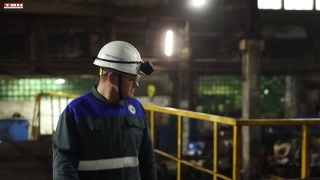 День инженера-механика День инженера-механика