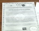 Пресс-тур на завод горячего цинкования