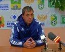 «Металлург» дома сыграет с лидером сезона