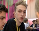 Самые умные в Сибири