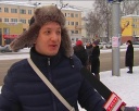Спорный вывод британских ученых