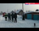Ни одного дома без нарушений