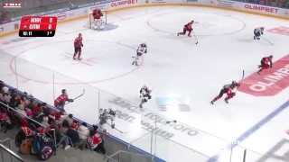 «Металлург» вернулся на 1 место «Металлург» вернулся на 1 место