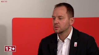 Анонс программы «Семь дней» от 07.04.25