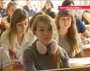 Поведены итоги большого этнографического диктанта