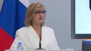 «Пушкинская карта» популярна в Кузбассе