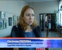 Художественный музей готовится к Ночи искусств