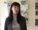 Вход в театр по социальному абонементу