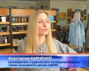 Выход в свет для начинающих актеров
