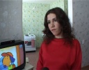 Решение квартирного вопроса