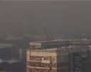 Неблагоприятные метеоусловия
