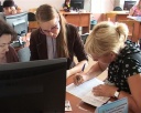 Приемные комиссии открываются
