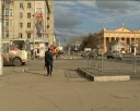 Убийство таксиста
