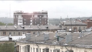 Программа мероприятий ко Дню России