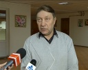 Противопаводковая комиссия