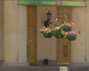 Драмтеатр завтра приглашает в гости 
