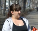 Гражданство России для украинцев