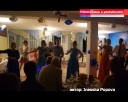 Новокузнецк в ютубе 25.06 – 01.07 