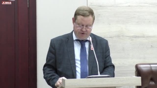 Итоги шахматного года