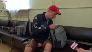 «Сибирской робинзонаде» - дорогу!