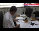 Рост неочевидных ДТП