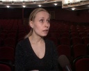 «Юность» уезжает во Владивосток