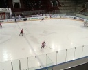 «Кузнецкие Медведи» - «Белые Медведи» - 1:4