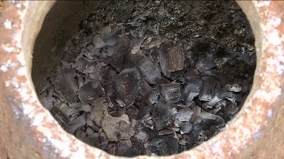 Победы сотрудников Кузнецкой крепости