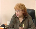 Новые «пятисотки» придут в конце февраля