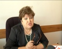 Обществознание будут сдавать 65 процентов
