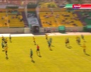 «Шахтер» Прокопьевск — ФК Новокузнецк — 0:0 