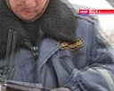 Некоторые новшества с мая 2014