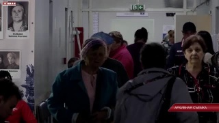 Запись к врачу нужно будет подтверждать 
