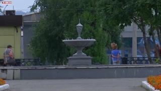 Отчет Главы Новокузнецка за 6 месяцев 2026